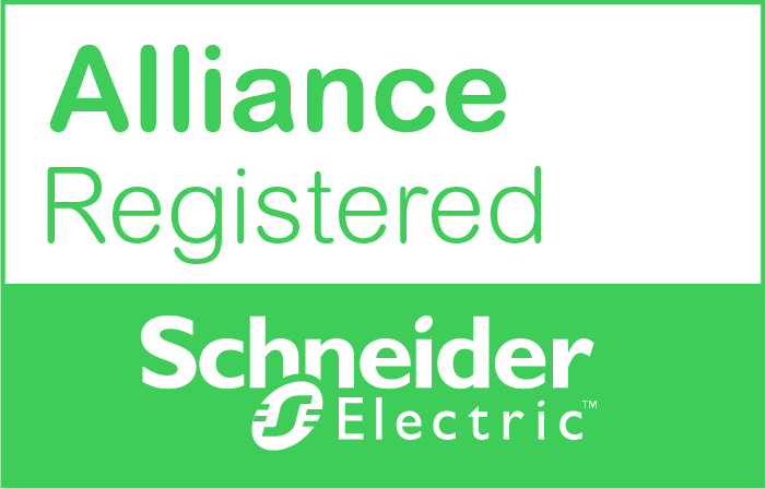 SI Alliance Partner
